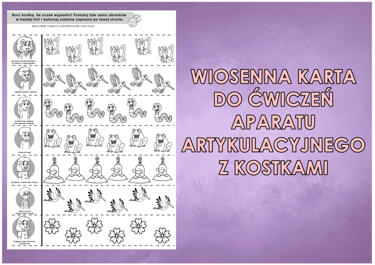 .WIOSENNA KARTA DO ĆWICZEŃ APARATU ARTYKULACYJNEGO Z KOSTKAMI.png