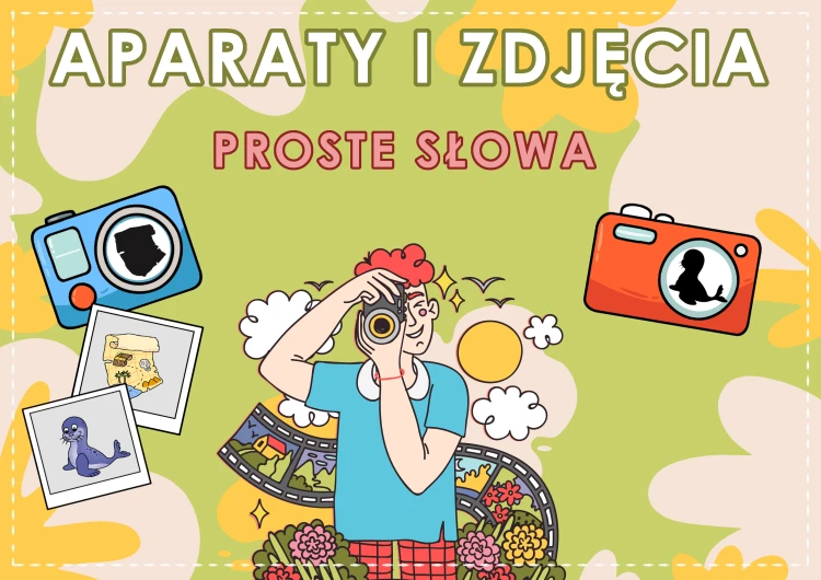 Bez nazwy.png