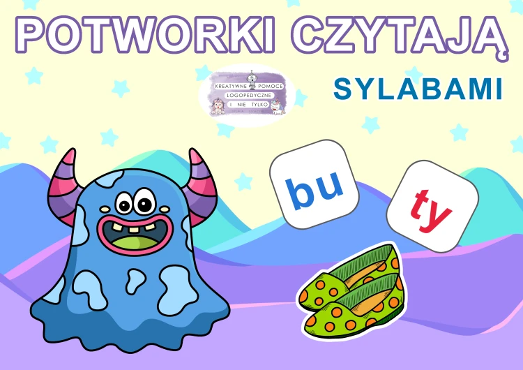 .OKŁADKA.png