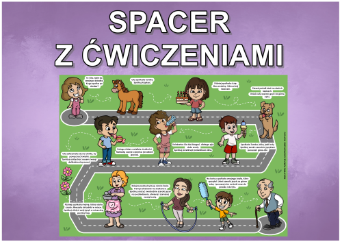 .SPACER Z ĆWICZENIAMI.png