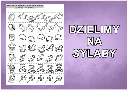 .DZIELIMY NA SYLABY.png