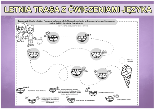 .LETNIA TRASA Z ĆWICZENIAMI JĘZYKA.png