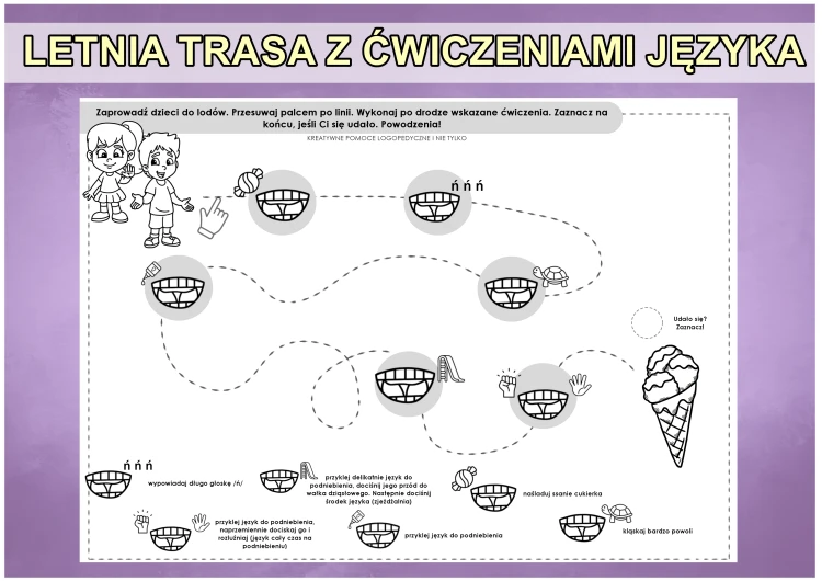 .LETNIA TRASA Z ĆWICZENIAMI JĘZYKA.png