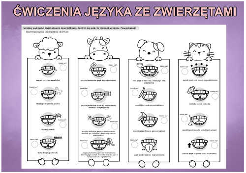 .ĆWICZENIA ZE ZWIERZĘTAMI.png