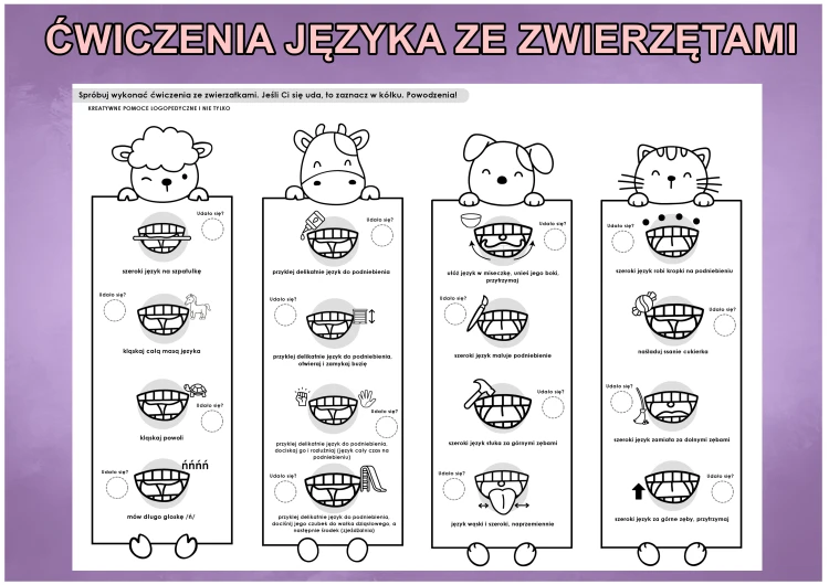 .ĆWICZENIA ZE ZWIERZĘTAMI.png