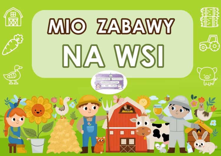 .OKŁADKA.png
