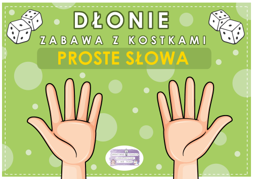 .OKŁADKA PROSTE SŁOWA.png