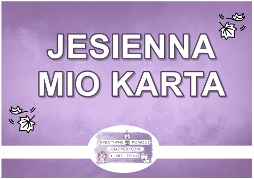 jesienna.png