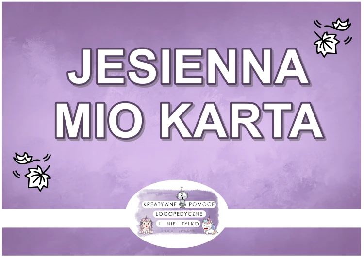 jesienna.png