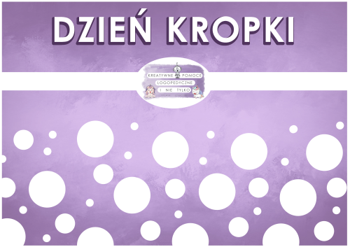 .dzień kropki 1.png