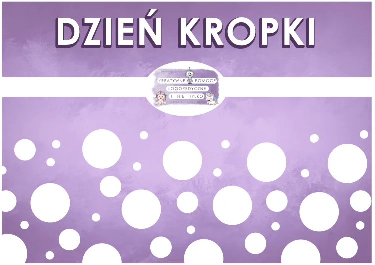 .dzień kropki 1.png