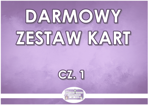 DARMOWY ZESTAW.png