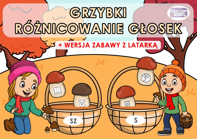 .okładka.png
