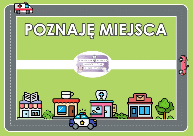 .okładka.png