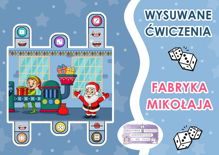 .okładka.png
