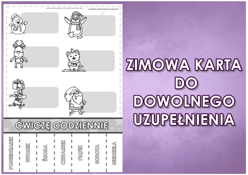 ZIMOWA KARTA DO DOWOLNEGO UZUPEŁNIENIA.png