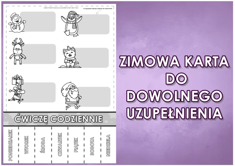 ZIMOWA KARTA DO DOWOLNEGO UZUPEŁNIENIA.png