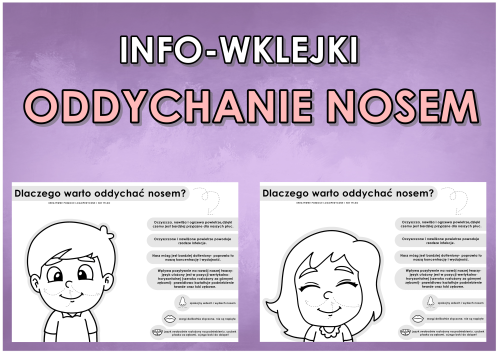 .TŁO.png