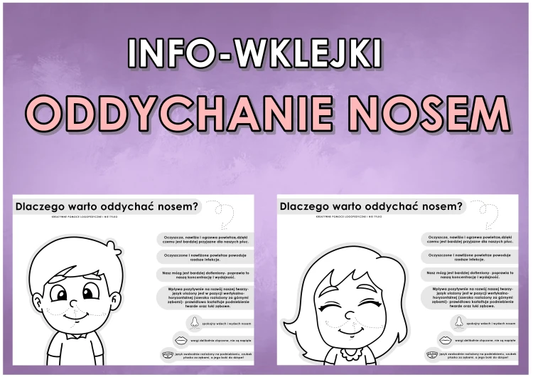 .TŁO.png