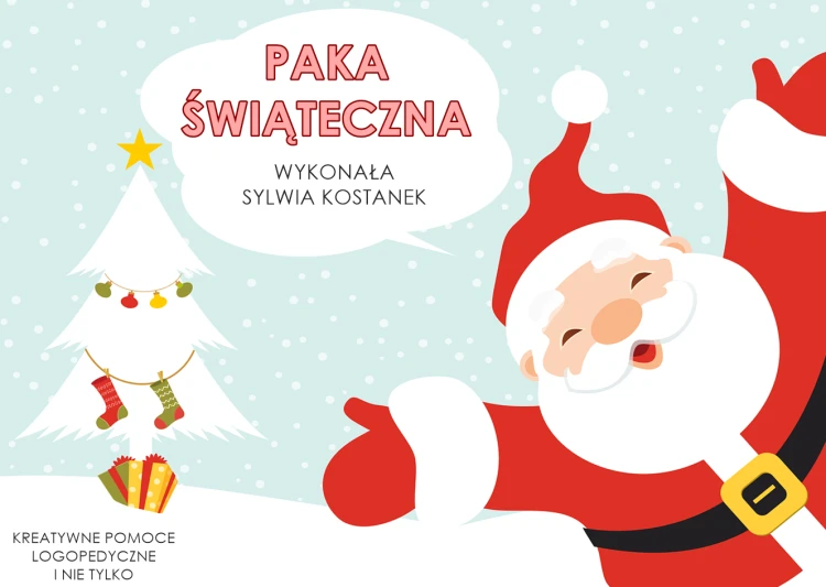 .OKŁADKA.png