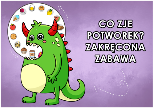 .CO ZJE POTWOREK.png