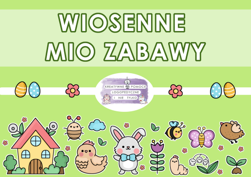 .OKŁADKA mniejsza.png