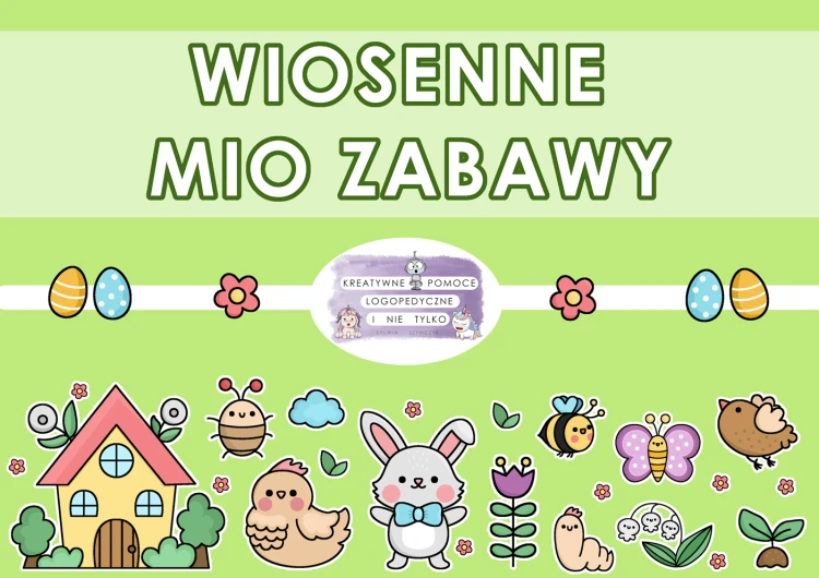 .OKŁADKA mniejsza.png