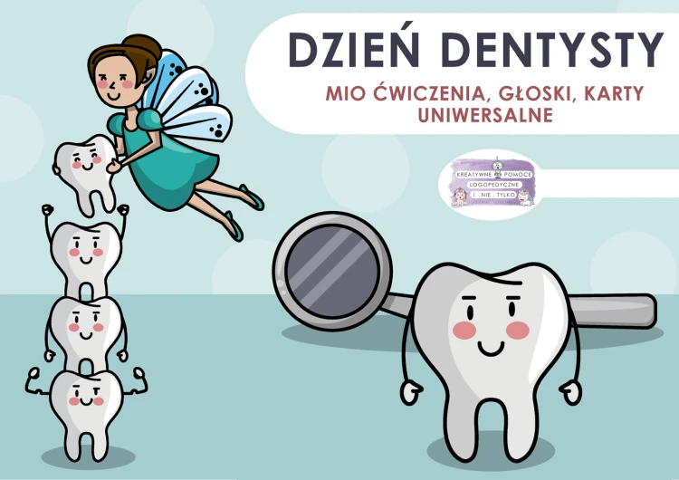 OKŁADKA m.png