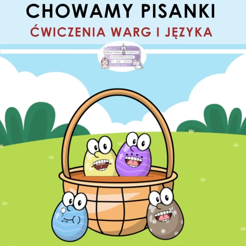 .okładka kwadrat.webp