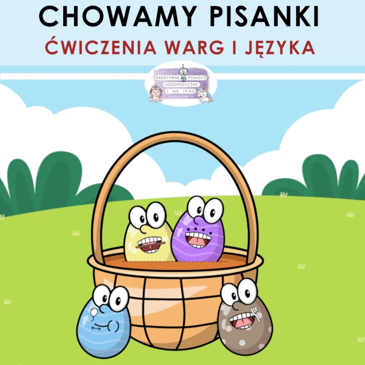 .okładka kwadrat.webp