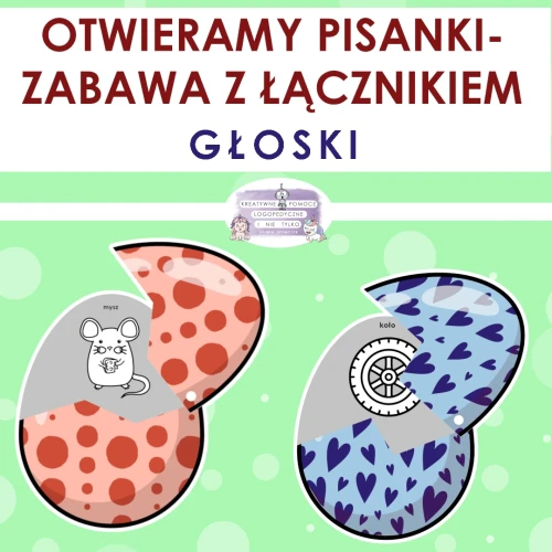 ..OKŁADKA sklep.webp