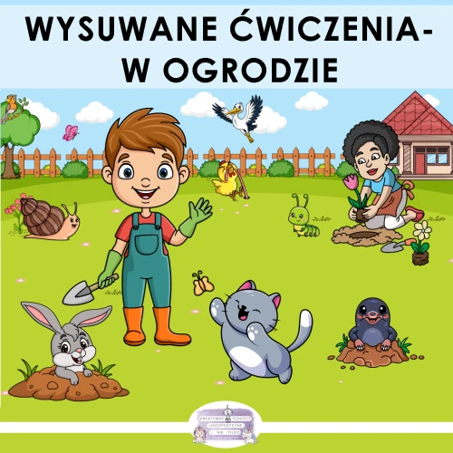 .okładka sklep.webp