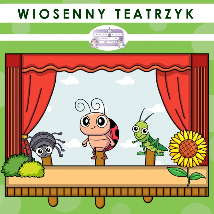 .OKŁADKA.webp