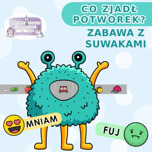 .okładka sklep.webp