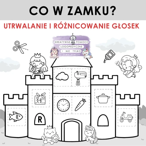 .reklama sklep zamek.webp