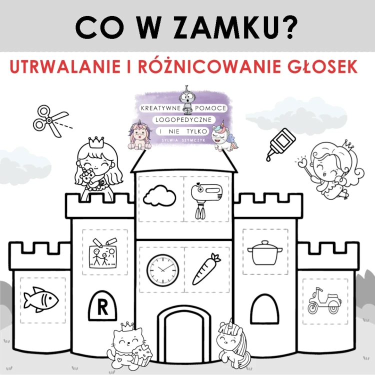 .reklama sklep zamek.webp