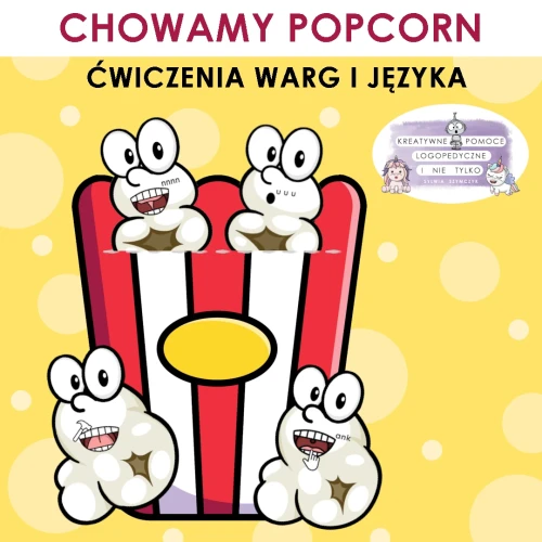 .okładka sklep.webp