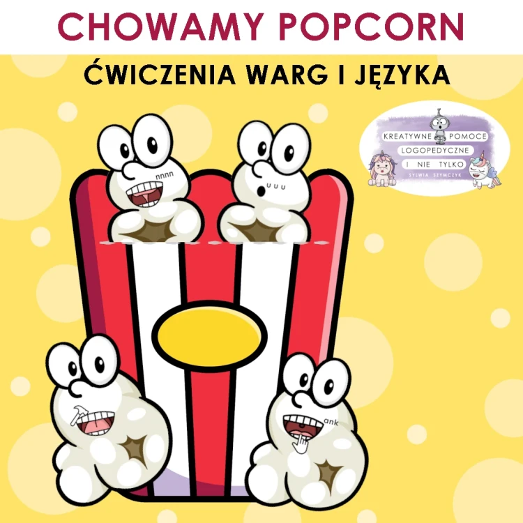 .okładka sklep.webp