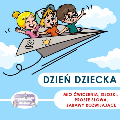 .OKŁADKA SKLEP.webp