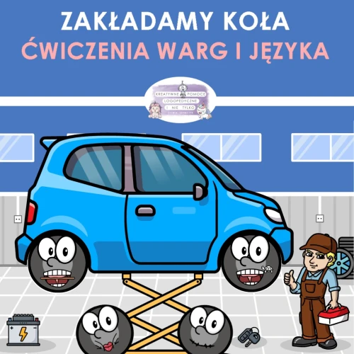 .OKŁADKA SKLEP.webp