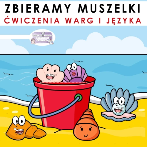 .okładka SKLEP.webp