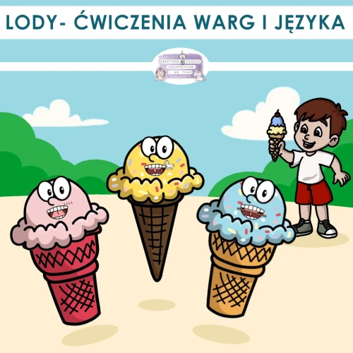 .okładka SKLEP.webp