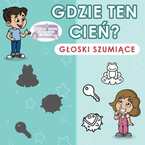 .okładka sklep.webp