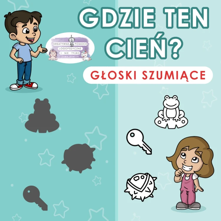 .okładka sklep.webp