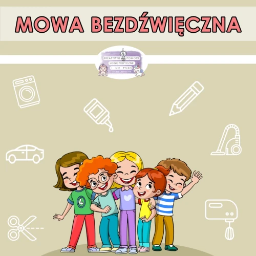 .OKŁADKA SKLEP.webp