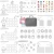 .REKLAMA 5a.webp