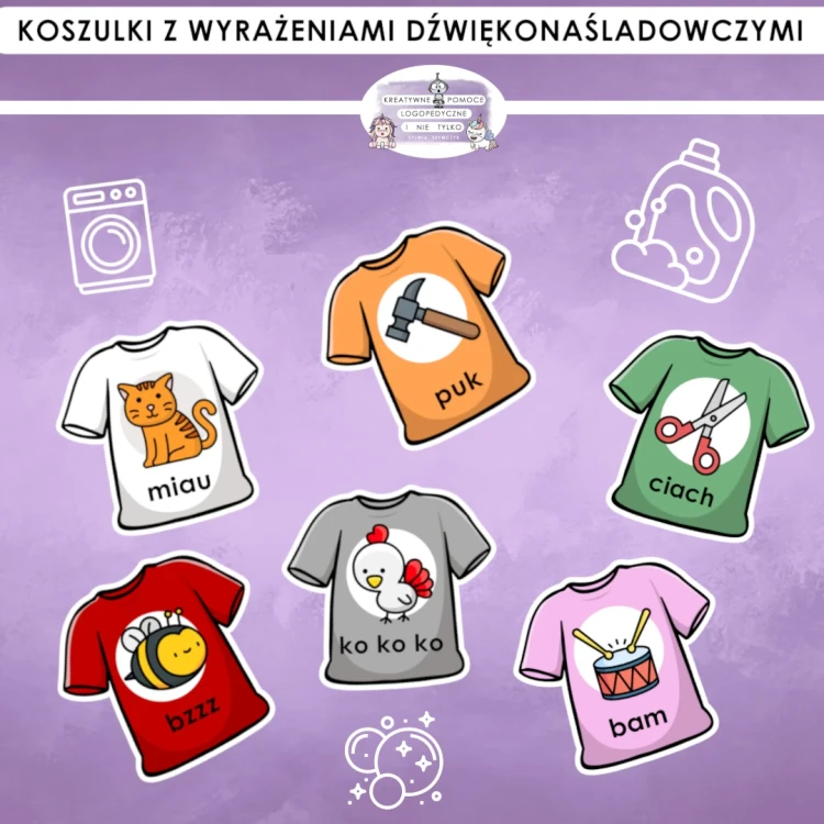 .reklama sklep.webp
