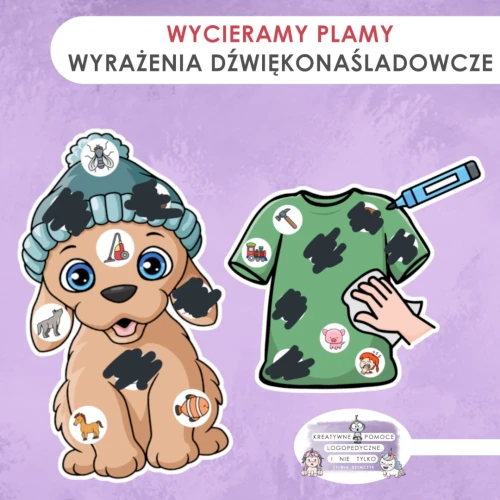 .okładka sklep.webp