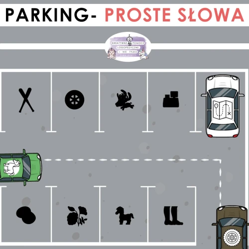 .okładka SKLEP.webp