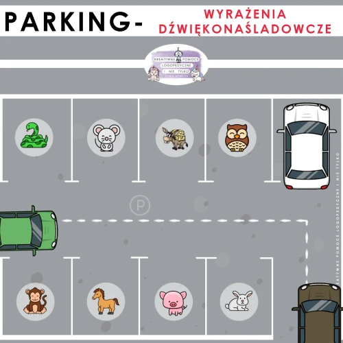 .okładka SKLEP wyrażenia.webp